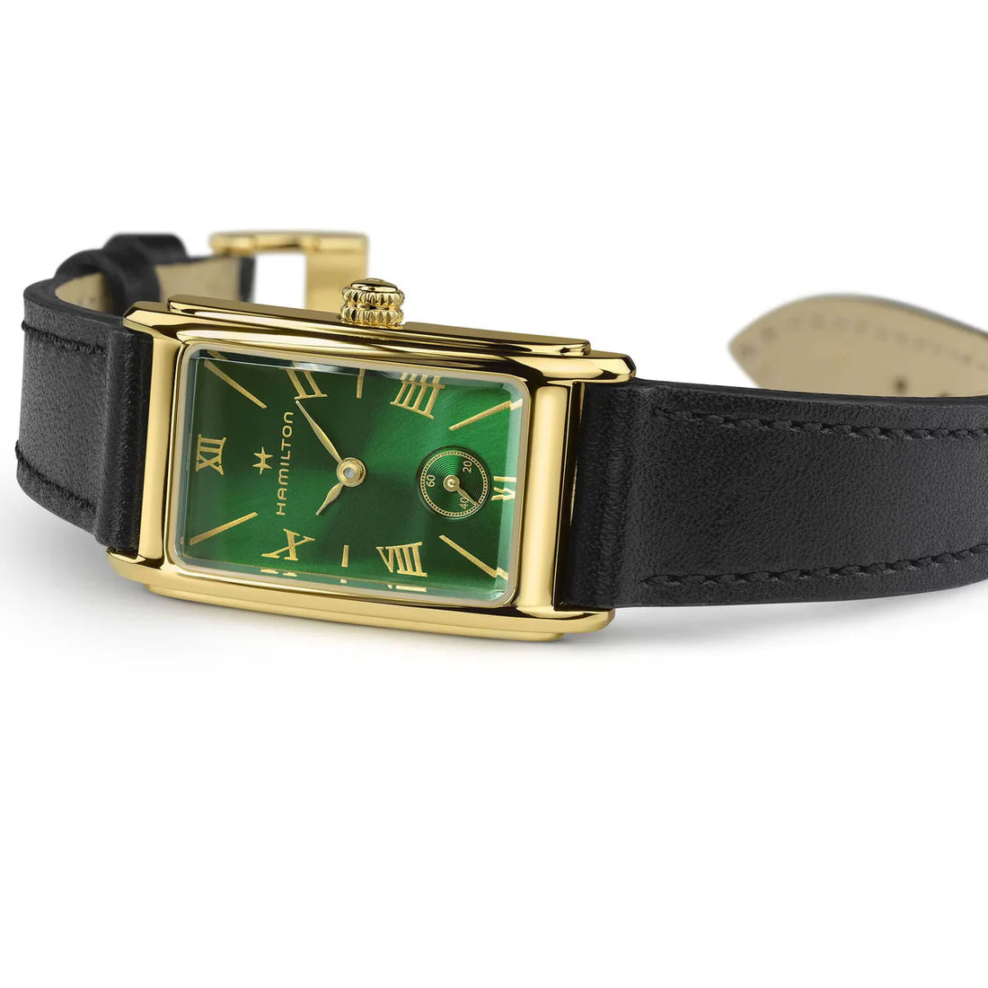 Orologio donna HAMILTON American Classic Ardmore Small