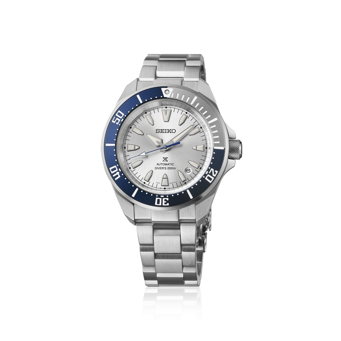 Orologio Uomo PROSPEX MARE Seiko