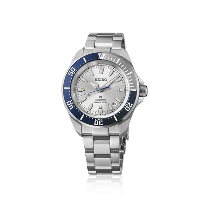 Orologio Uomo PROSPEX MARE Seiko
