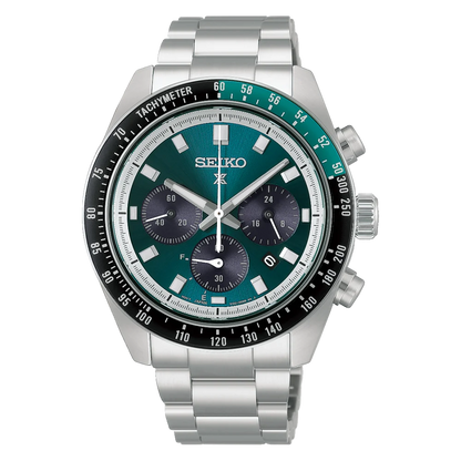 Orologio Uomo SPEEDTIMER PROSPEX Seiko