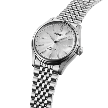Orologio Uomo PRESAGE Seiko