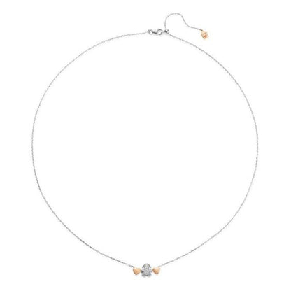 Collana Donna BIMBA Le Bebè