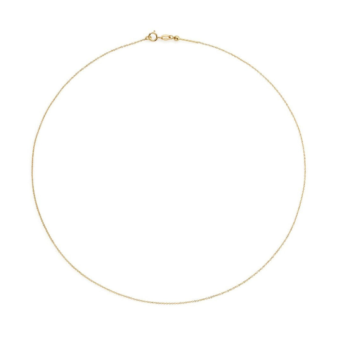 Collana Donna Le Bebè