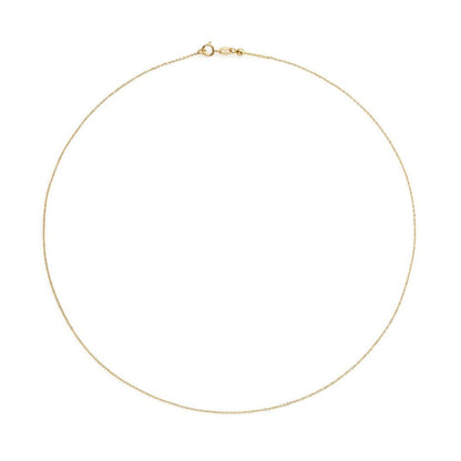Collana Donna Le Bebè