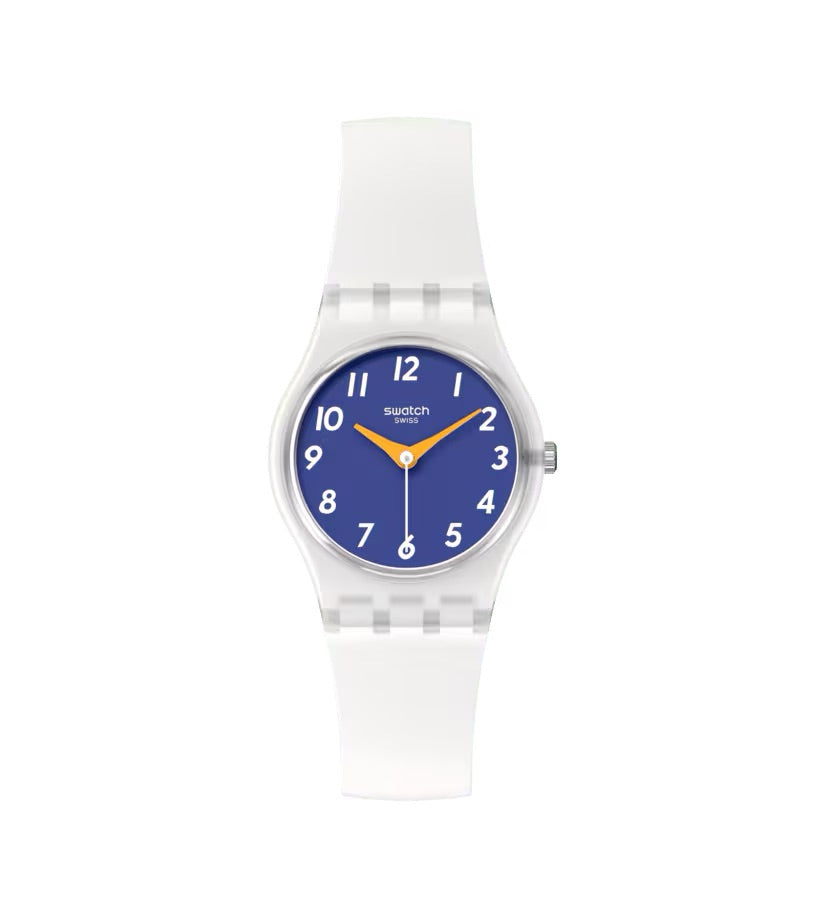 Orologio THE GOLD WITHIN YOU Swatch