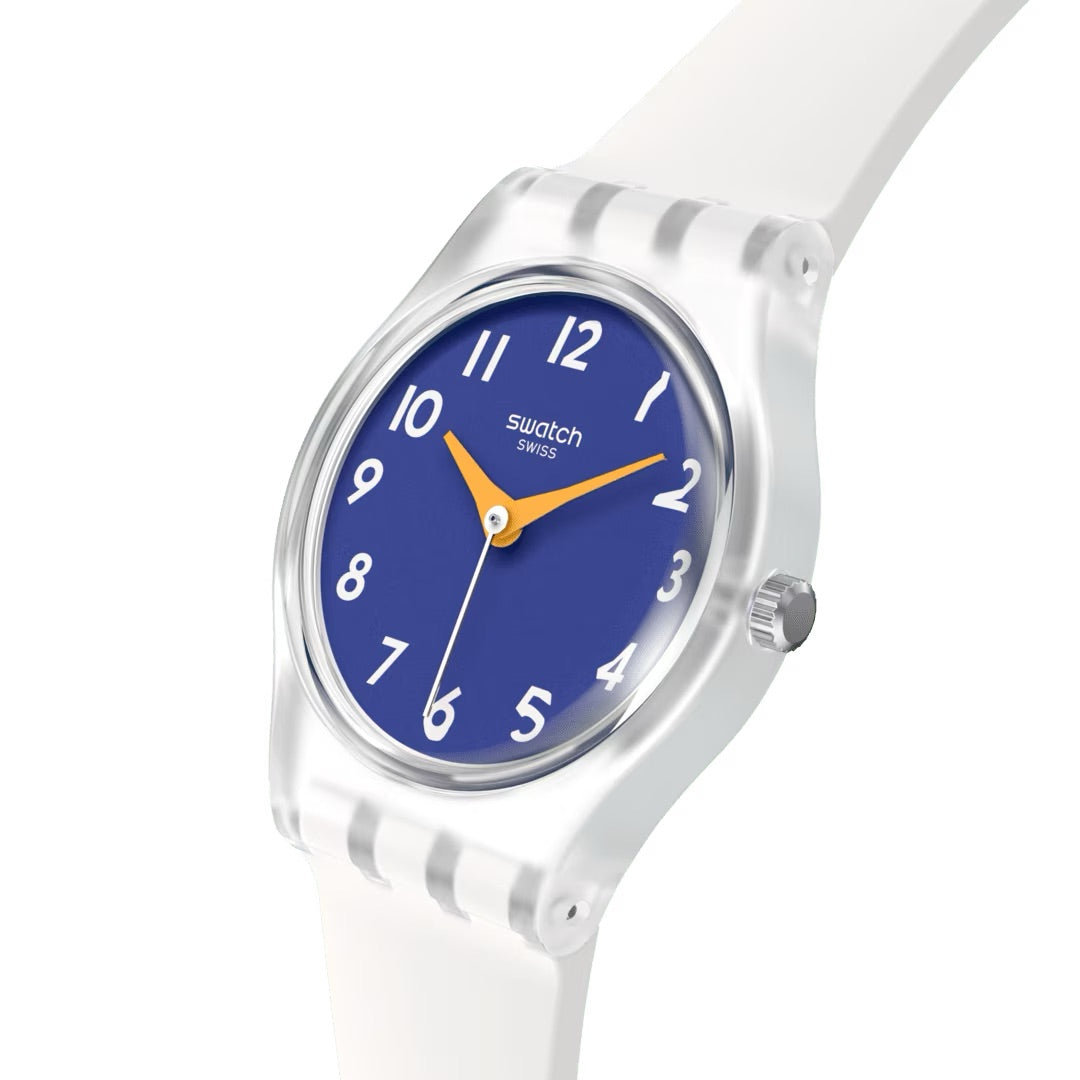 Orologio THE GOLD WITHIN YOU Swatch