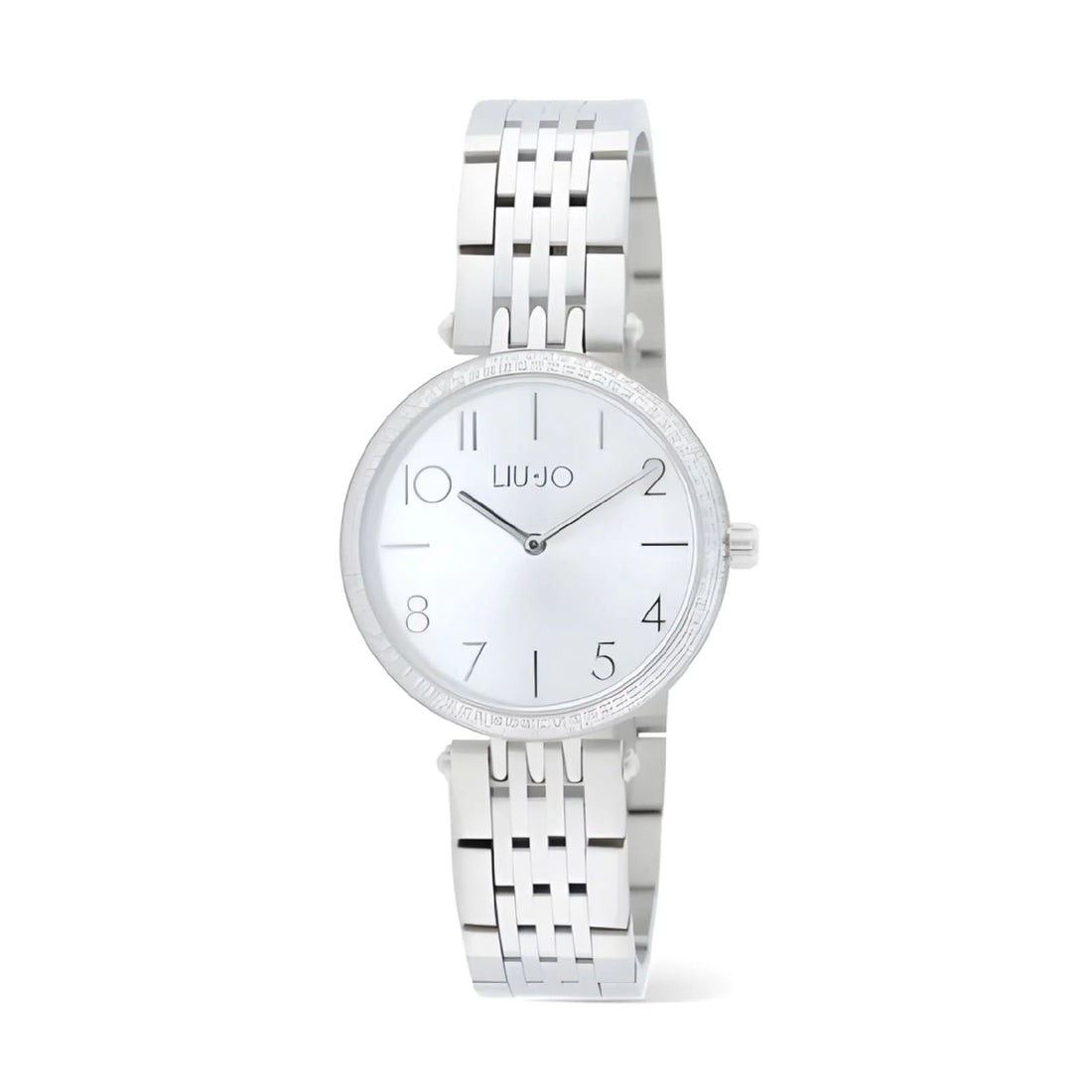 Orologio Donna DELYA Liu Jo