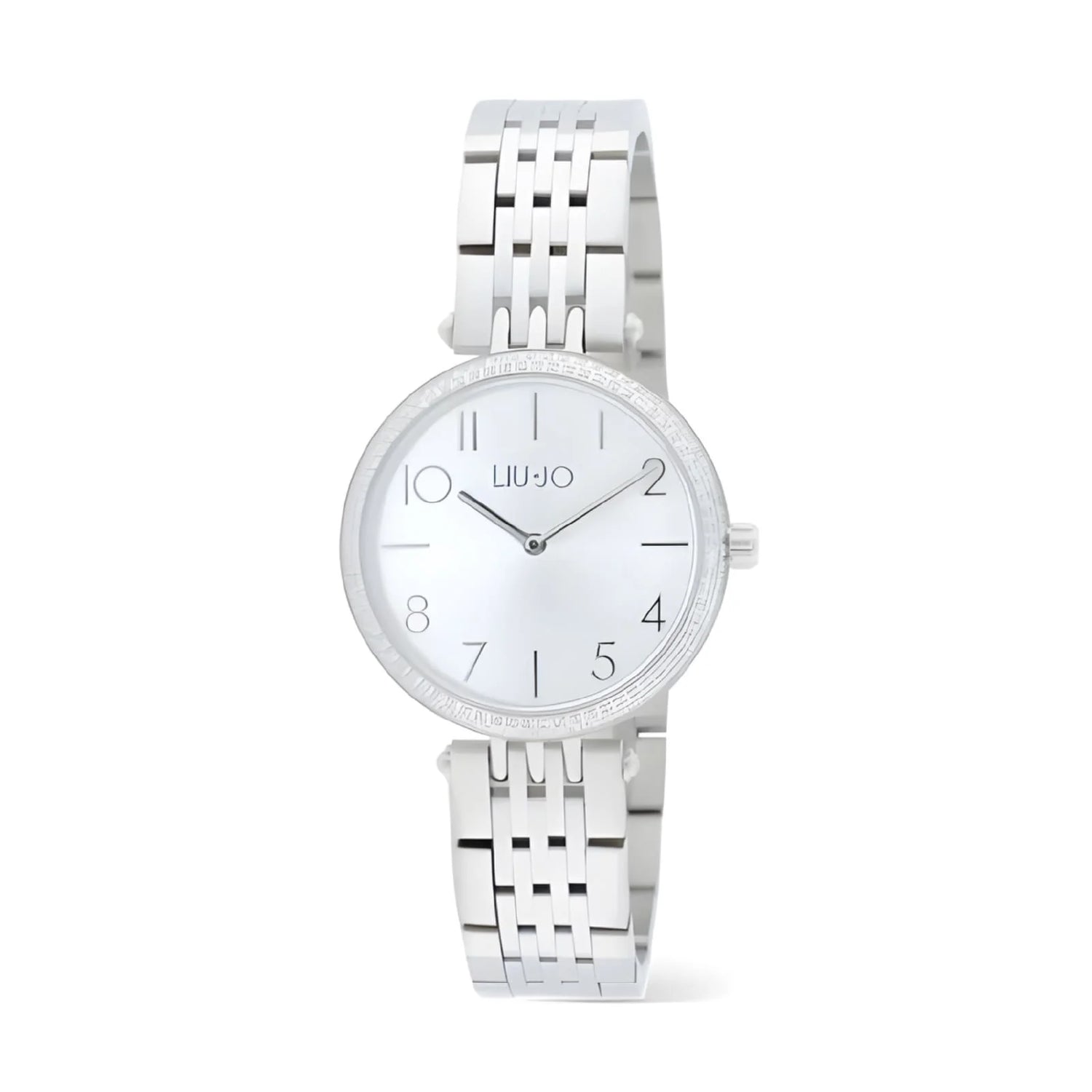 Orologio Donna DELYA Liu Jo