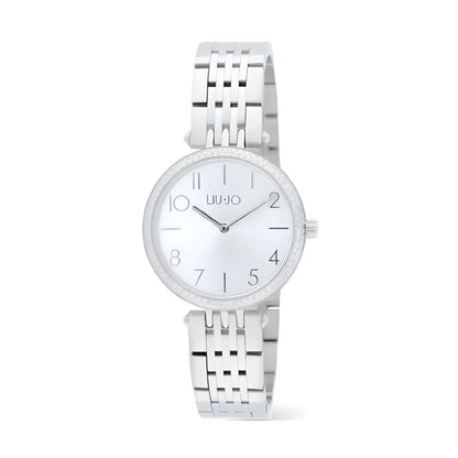 Orologio Donna DELYA Liu Jo