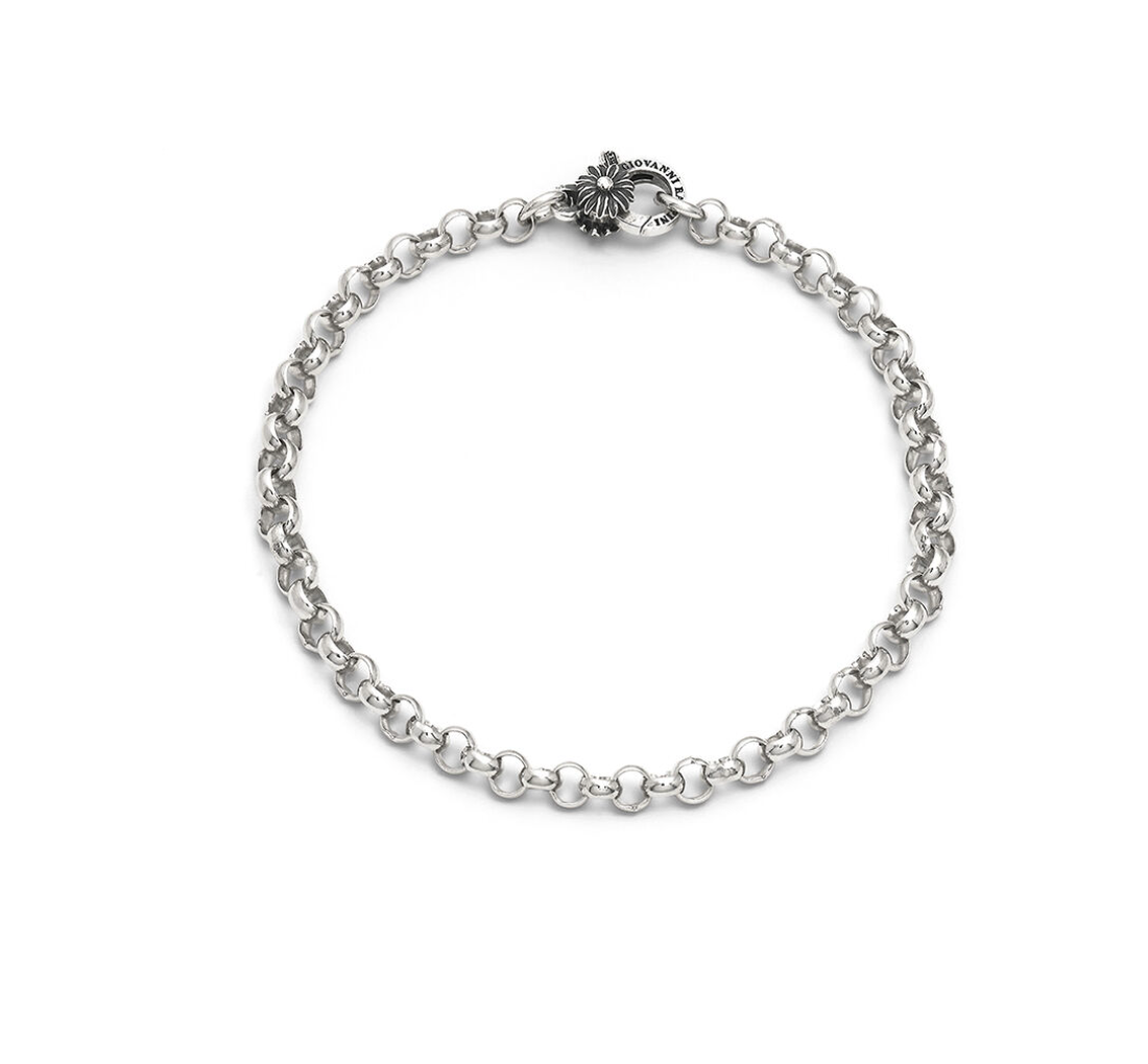 Bracciale ROLO&