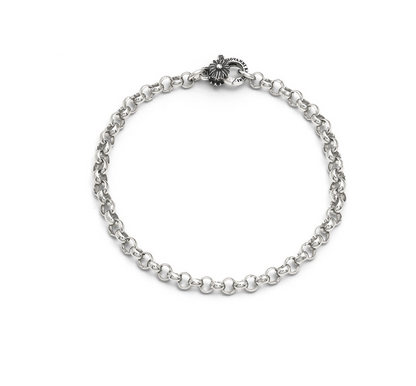 Bracciale ROLO&