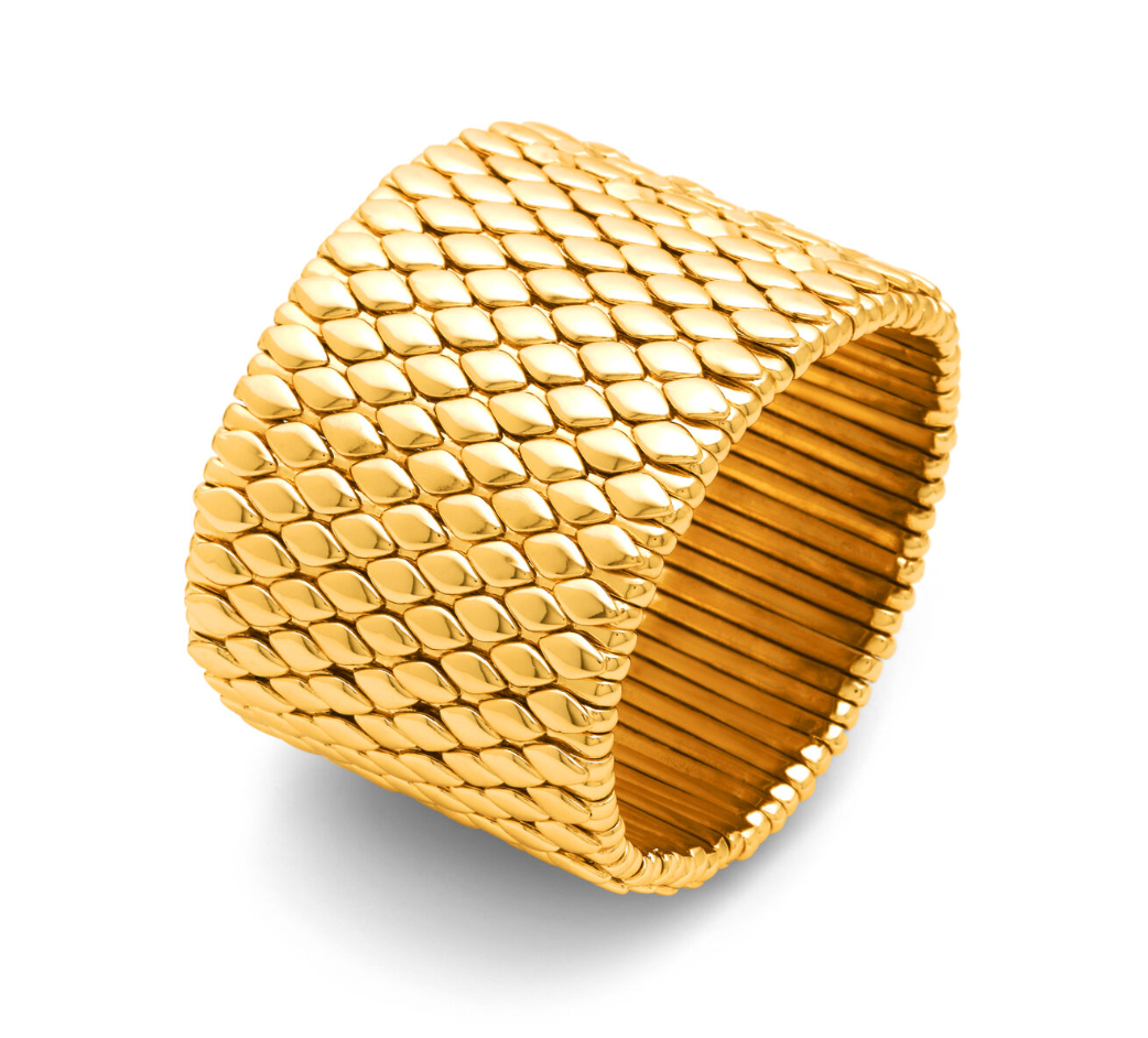 Bracciale ARIZONA GRANDE Giovanni Raspini