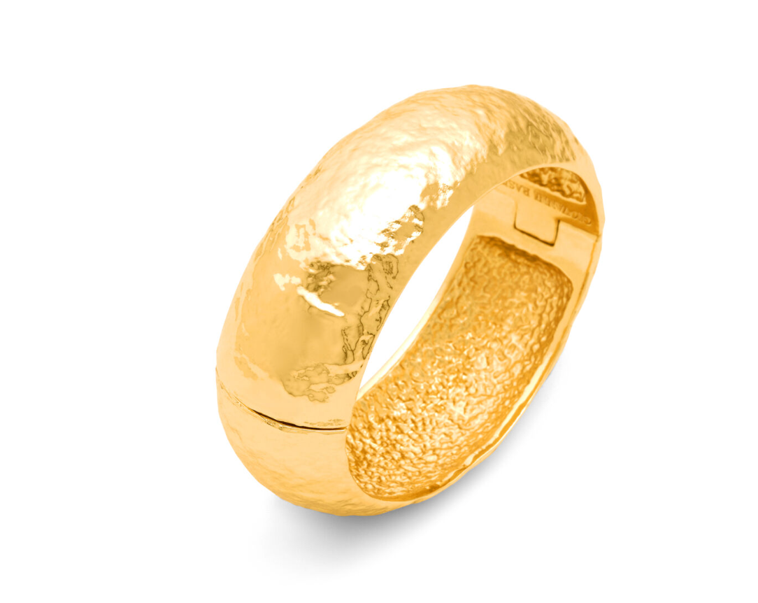 Bracciale Donna SAND Giovanni Raspini