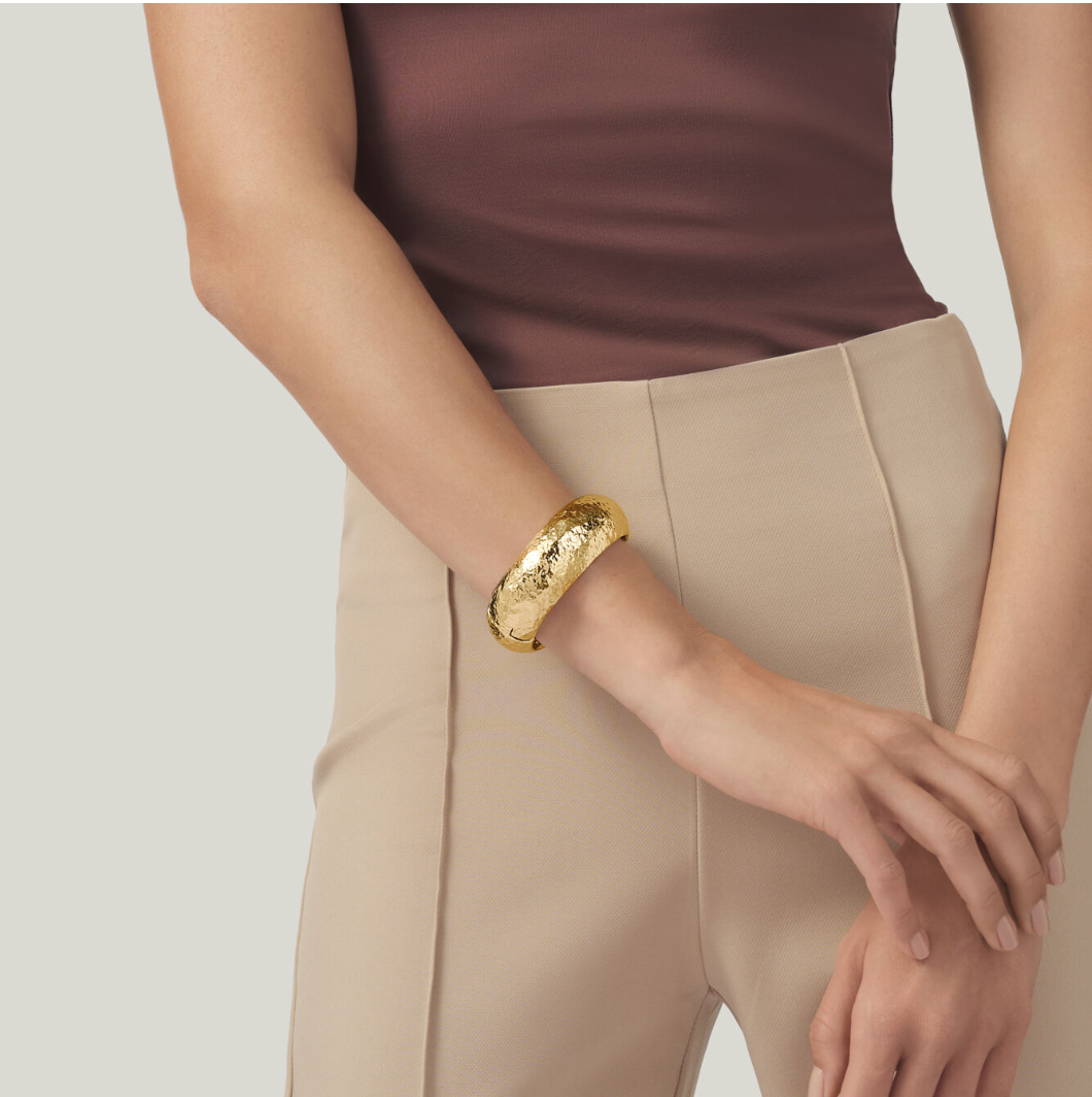 Bracciale Donna SAND Giovanni Raspini
