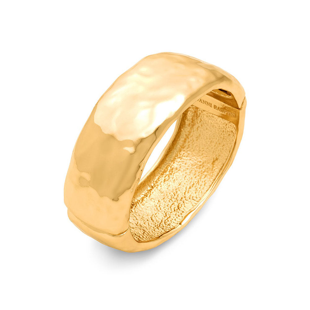 Bracciale SIERRA GRANDE Giovanni Raspini