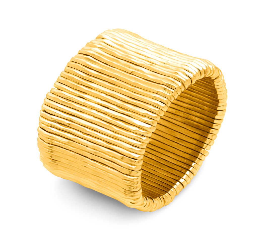 Bracciale SANTA FE GRANDE Giovanni Raspini