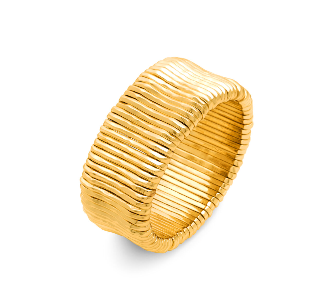 Bracciale SANTA FE Giovanni Raspini