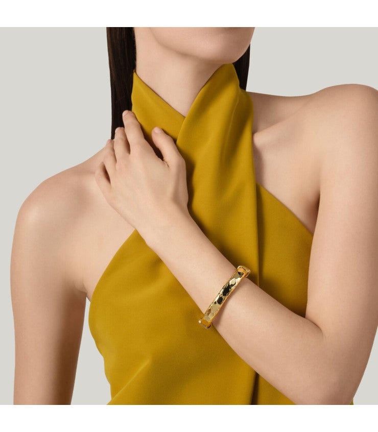 Bracciale Donna JASMINE Giovanni Raspini