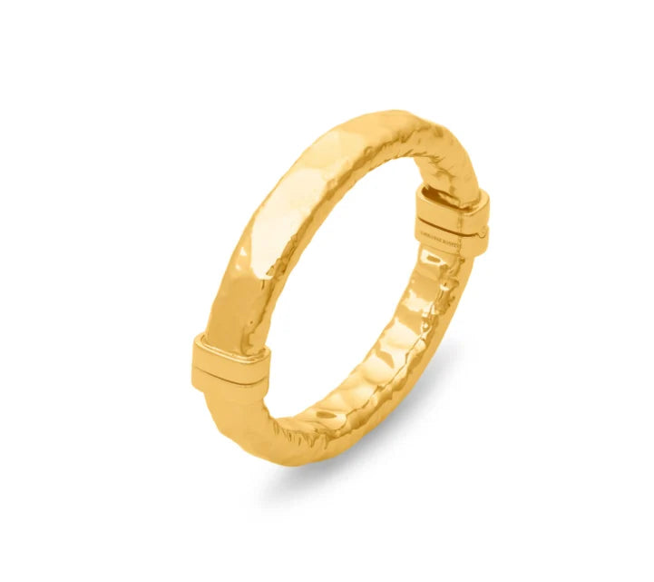 Bracciale Donna JASMINE Giovanni Raspini