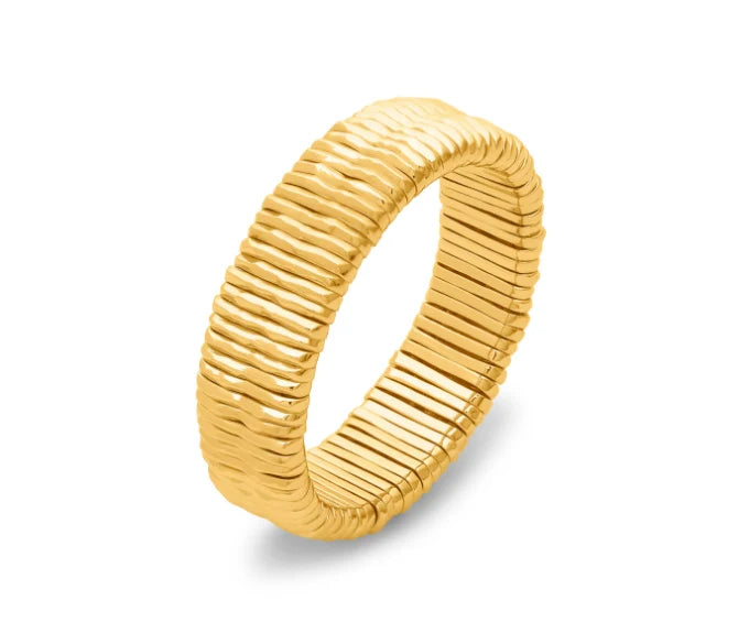 Bracciale Donna OLIVIA PICCOLO Giovanni Raspini