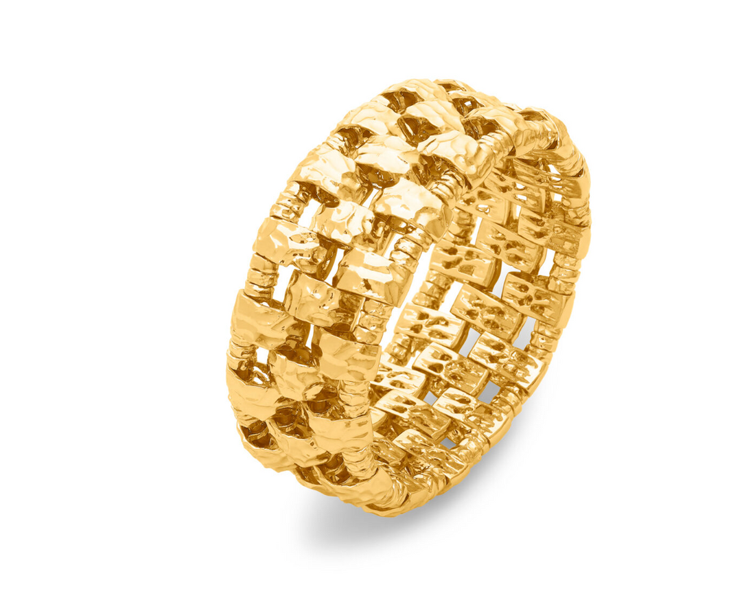 Bracciale Donna LOLA Giovanni Raspini