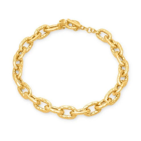Collana Donna ZELDA Giovanni Raspini