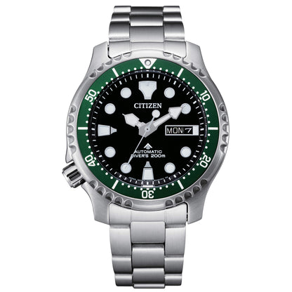 Orologio Uomo DIVER&