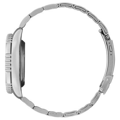 Orologio Uomo DIVER&