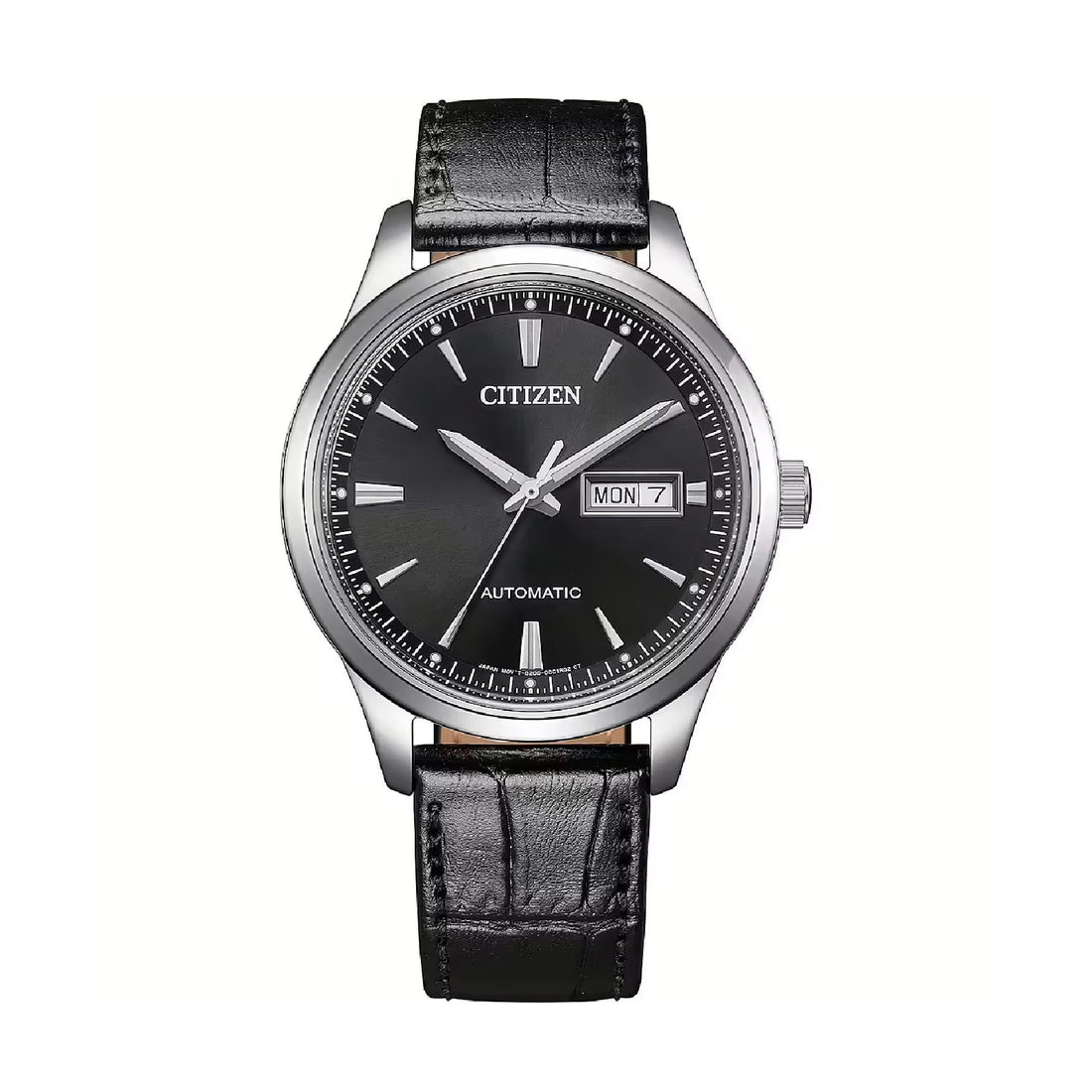 Orologio Uomo DAY DATE Citizen