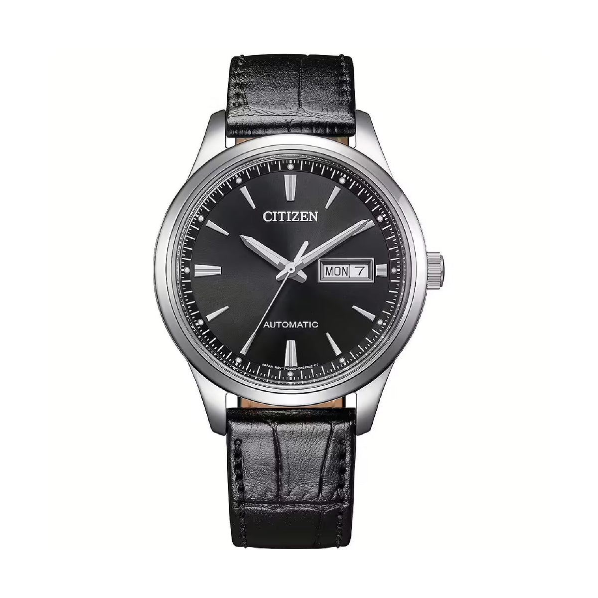 Orologio Uomo DAY DATE Citizen