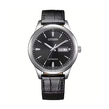 Orologio Uomo DAY DATE Citizen