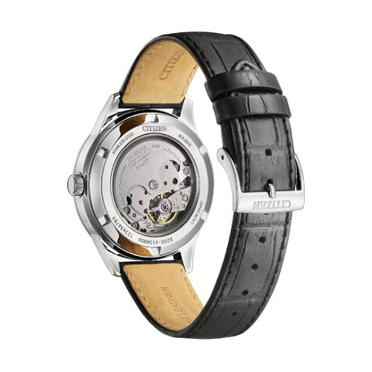 Orologio Uomo DAY DATE Citizen
