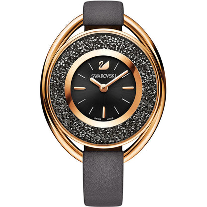 Orologio CRYSTALLINE OVAL Swarovski