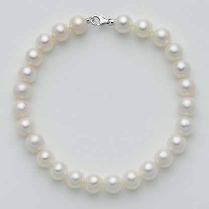 Bracciale Donna PERLE Miluna