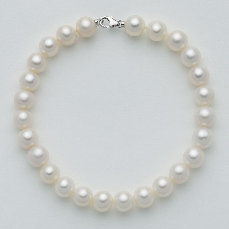 Bracciale Donna PERLE Miluna