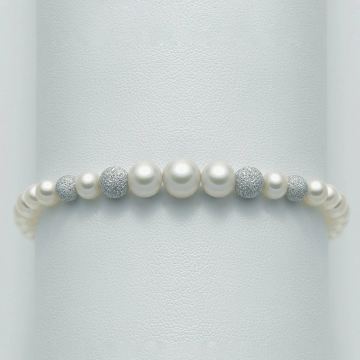Bracciale Donna BOULE E FANTASIA Miluna