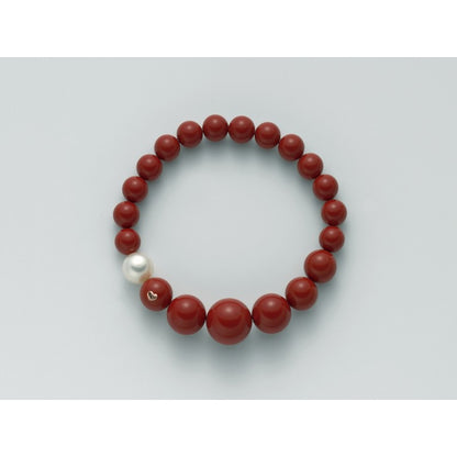 Bracciale Donna TERRA E MARE Miluna