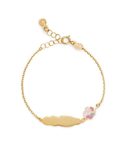 Bracciale PRIME GIOIE TOYS Le Bebè