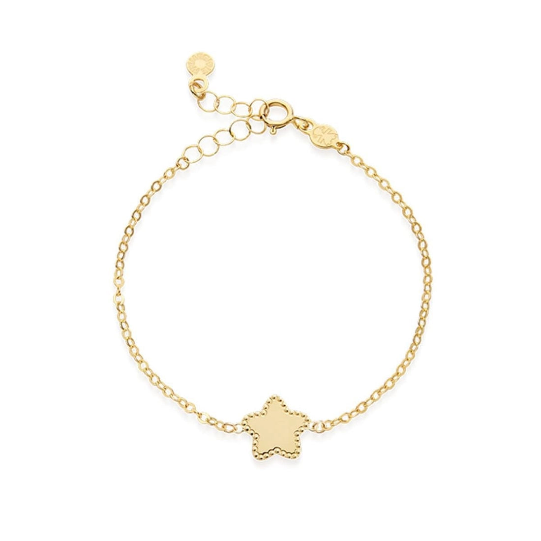 Bracciale STELLA PRIME GIOIE Le Bebè