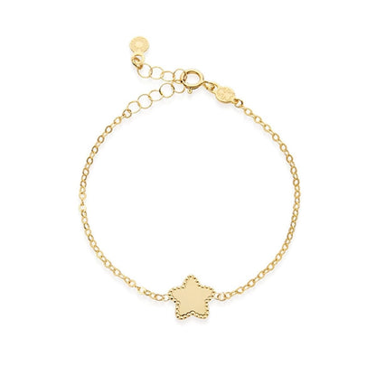 Bracciale STELLA PRIME GIOIE Le Bebè