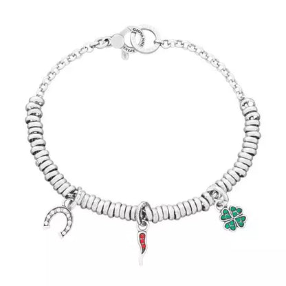 Bracciale BALUCKY SE CRYSTAL Giovanni Raspini