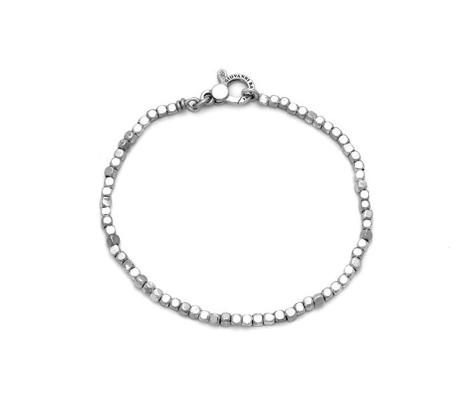 Bracciale Uomo DADINI Giovanni Raspini