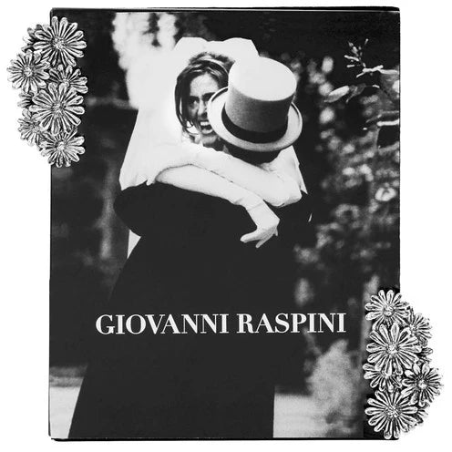 Cornice CLIP MARGHERITE 12 X 15 Giovanni Raspini