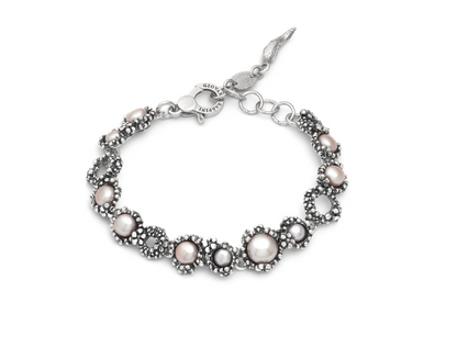 Bracciale Donna BLOSSOM Giovanni Raspini