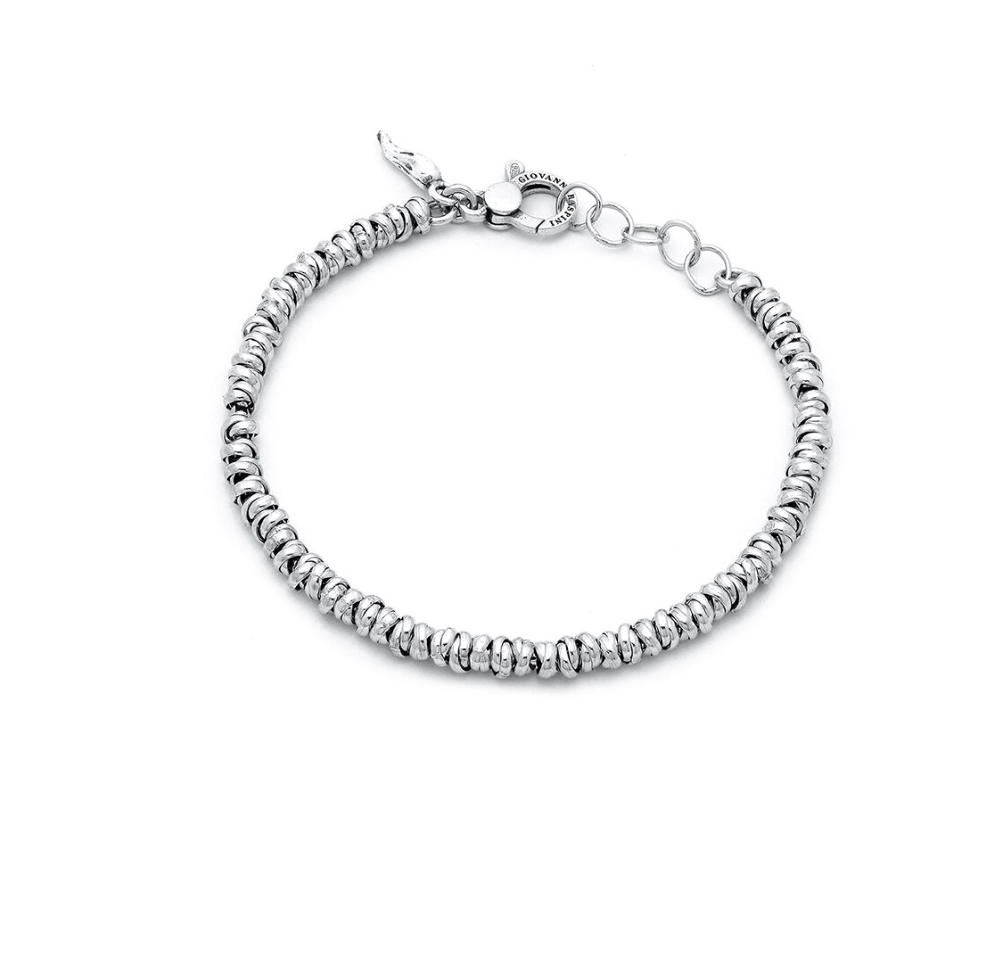 Bracciale Donna NODINI Giovanni Raspini