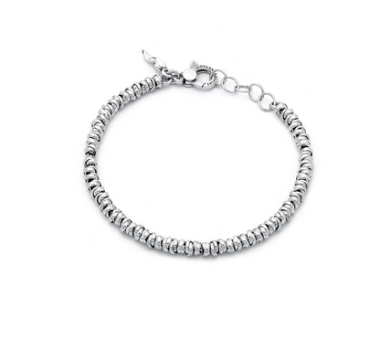 Bracciale Donna NODINI Giovanni Raspini