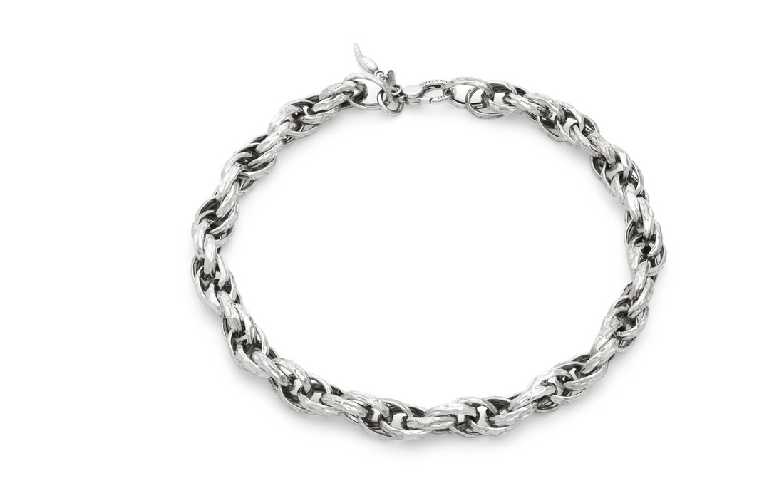 Collana Donna SOFIA Giovanni Raspini