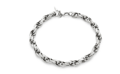 Collana Donna SOFIA Giovanni Raspini