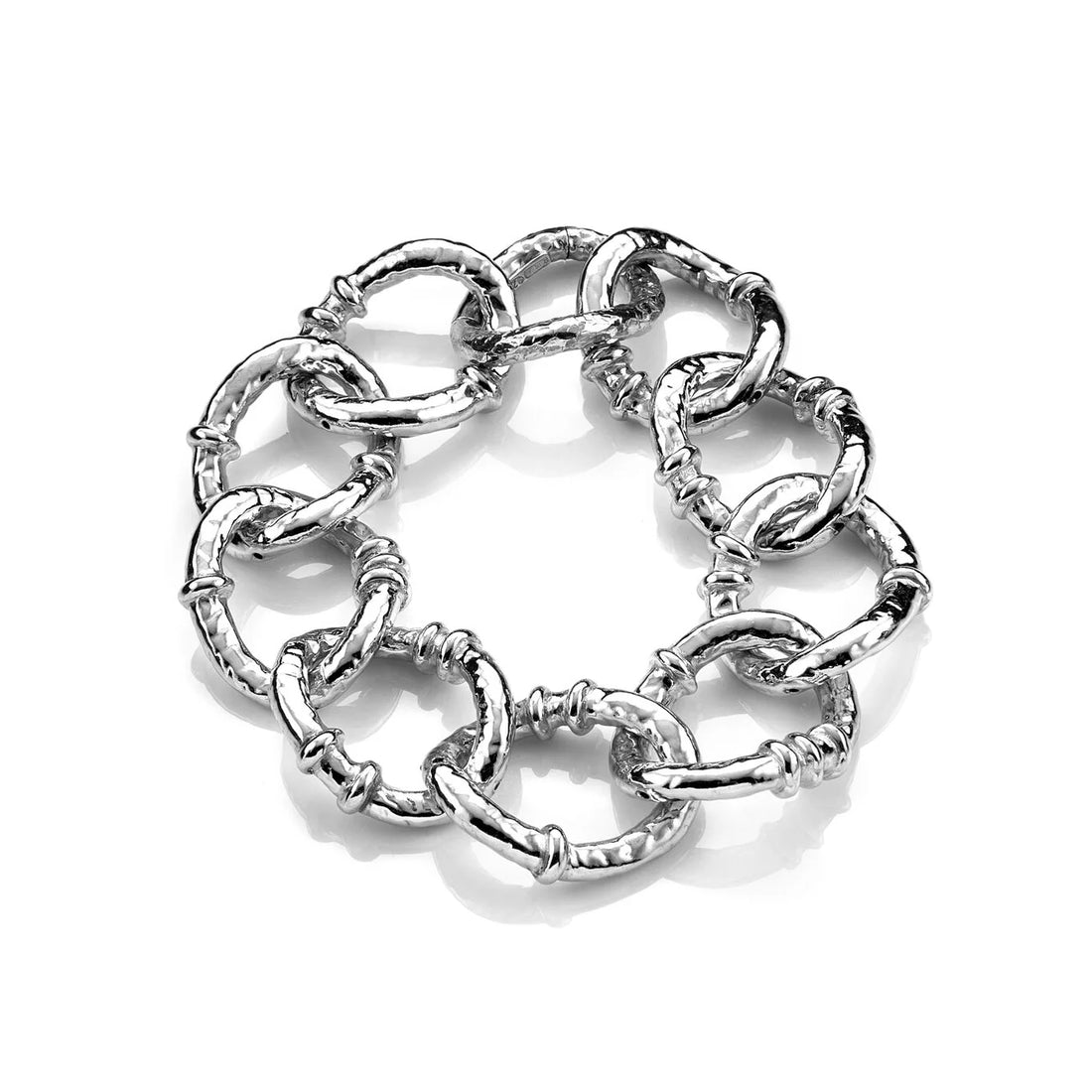Bracciale Donna BARRIQUE Giovanni Raspini