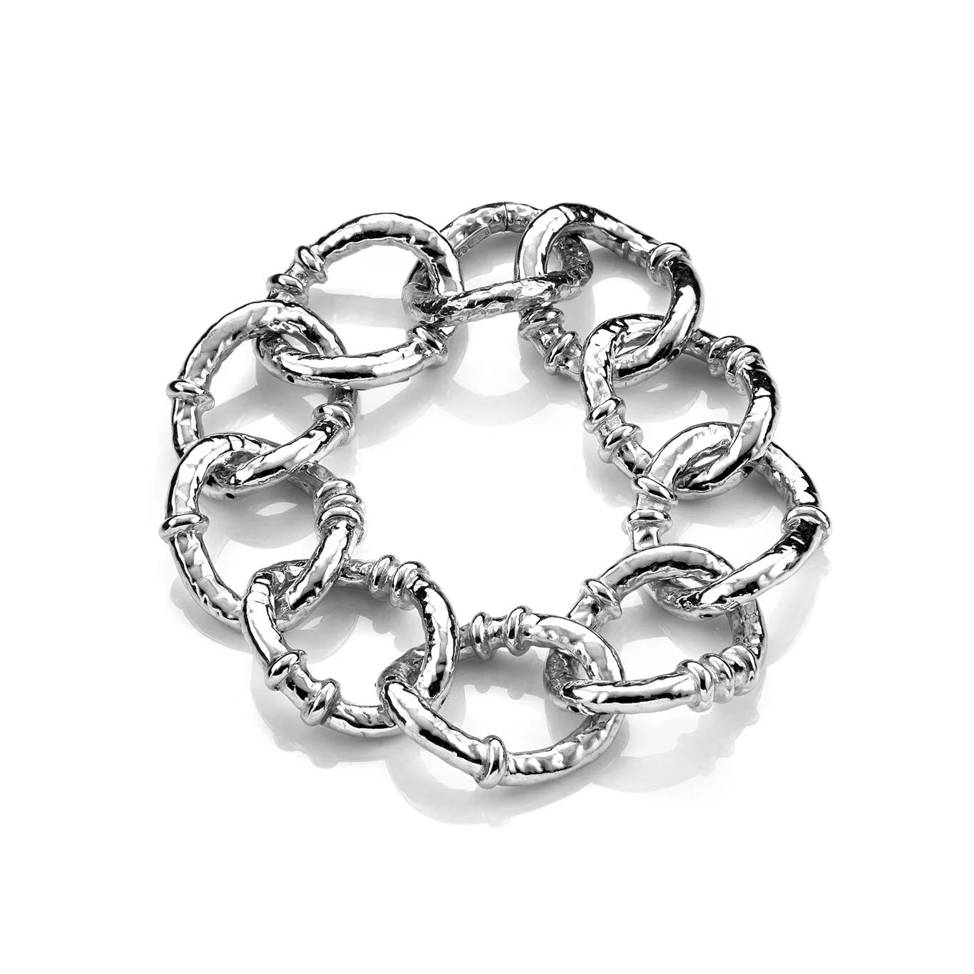 Bracciale Donna BARRIQUE Giovanni Raspini